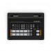 AVMatrix Shark H4 Plus - 4-CH HDMI VIDEO SWITCHER